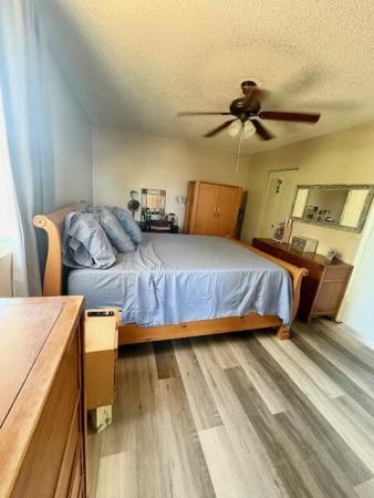 The Courts At Boynton Place, 10313 Boynton Place Cir, Boynton Beach, Florida 33437, image 1