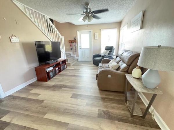 The Courts At Boynton Place, 10313 Boynton Place Cir, Boynton Beach, Florida 33437, image 1