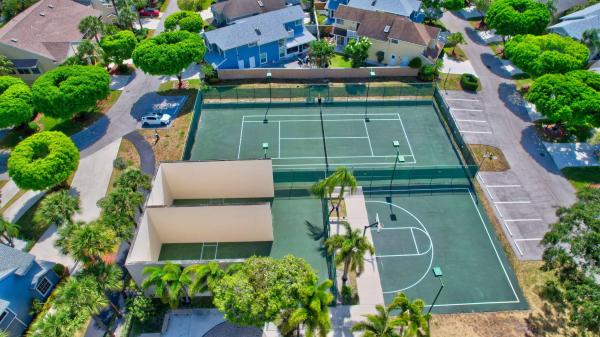 Fairfield At Boca Of Cedar Grove, 5092 Coronado Rdg, Boca Raton, Florida 33486, image 1