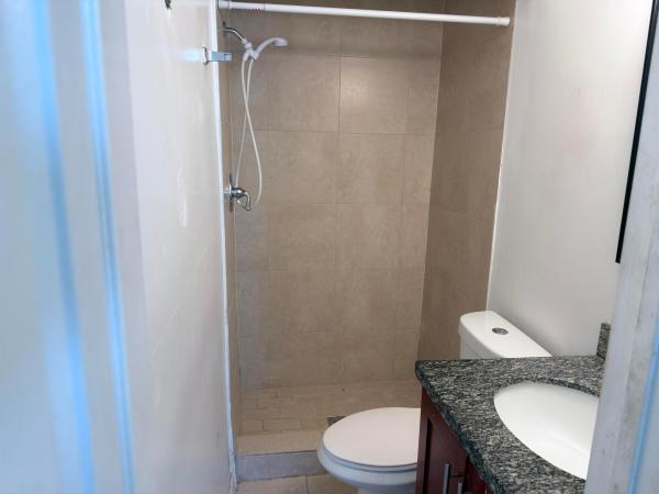 Washington Park, 635 NW 22nd Rd, Fort Lauderdale, Florida 33311, image 1