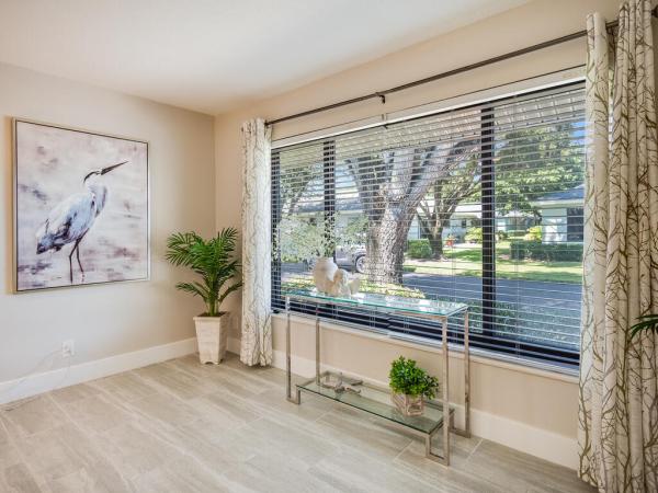 4240 Mango Tree Ct #B, Boynton Beach, Florida 33436, image 1