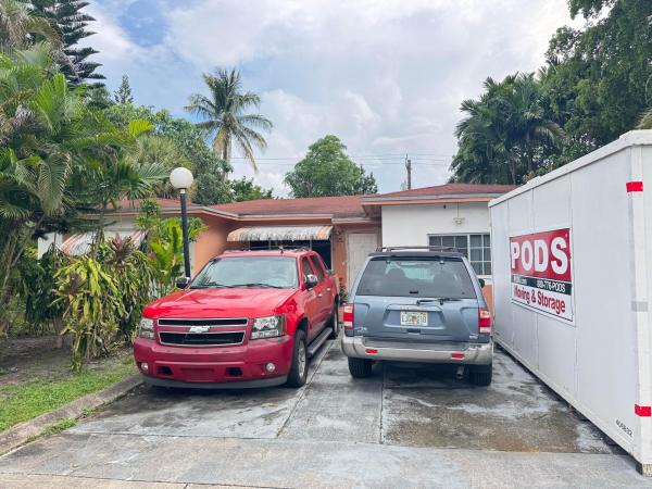 Fulford By The Sea, 1760 NE 160th St, North Miami Beach, Florida 33162, image 1