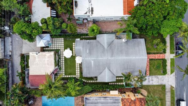 Old Northwood, 426 30th St, West Palm Beach, Florida 33407, image 1