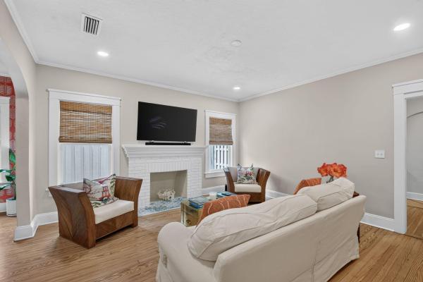 Old Northwood, 426 30th St, West Palm Beach, Florida 33407, image 1