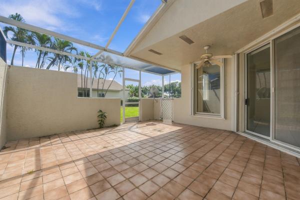 Boca Gardens, 9733 Boca Gardens Cir N #D, Boca Raton, Florida 33496, image 1