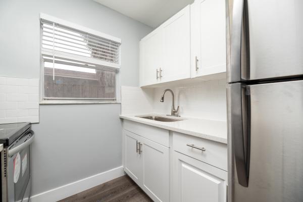 1401 NE 17th Ct, Fort Lauderdale, Florida 33305, image 1