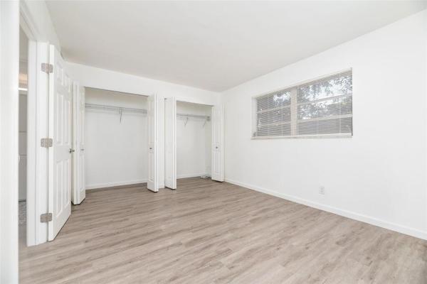 1401 NE 17th Ct, Fort Lauderdale, Florida 33305, image 1