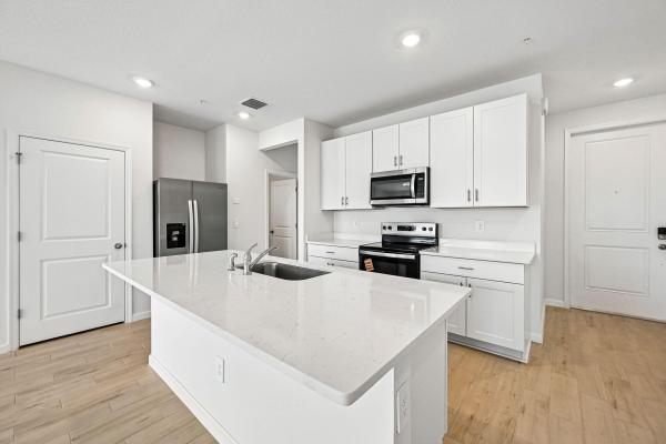 Tidewater, 636 Salisbury Cir, Fort Pierce, Florida 34982, image 1