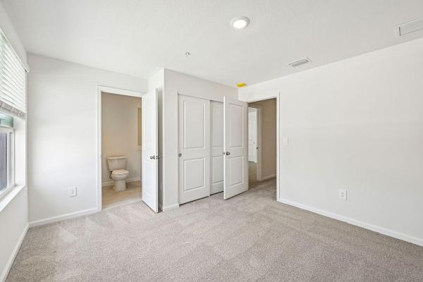 Tidewater, 636 Salisbury Cir, Fort Pierce, Florida 34982, image 1