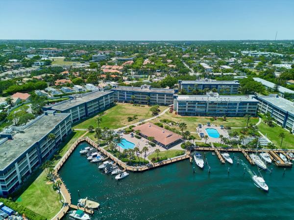 3421 Spanish Trl #330, Delray Beach, Florida 33483, image 1