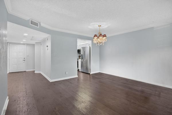 Abaco Village, 1604 Abaco Dr #D1, Coconut Creek, Florida 33066, image 1