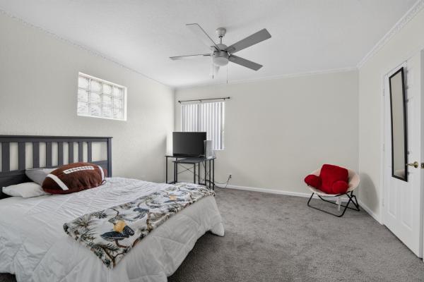Terracina, 672 Gazetta Way, West Palm Beach, Florida 33413, image 1
