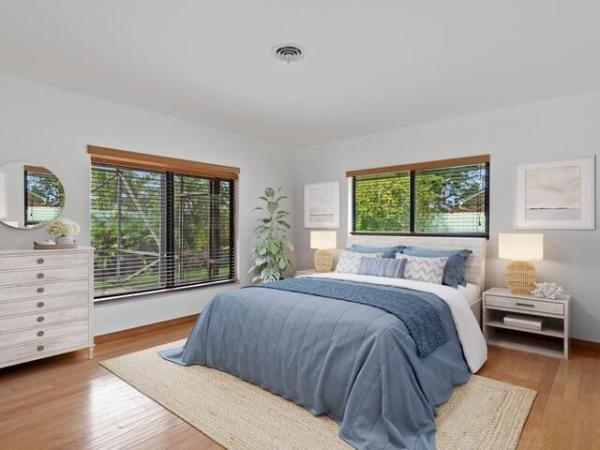 Juno Isles, 1705 Ashby Rd, North Palm Beach, Florida 33408, image 1