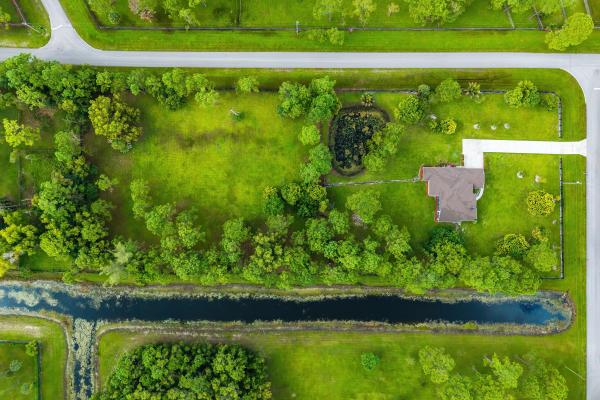 11356 Ira Ln, Lake Worth, Florida 33449, image 1