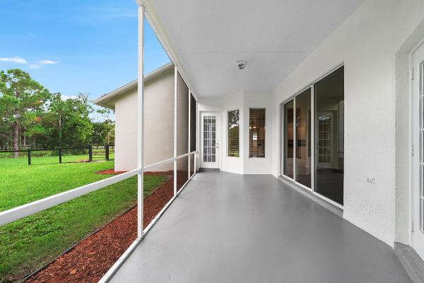 11356 Ira Ln, Lake Worth, Florida 33449, image 1