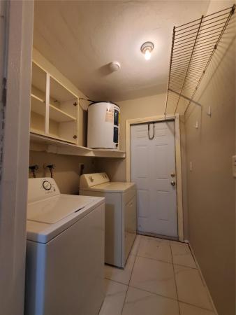 Westfield, 101 SW 17th St, Pompano Beach, Florida 33060, image 1