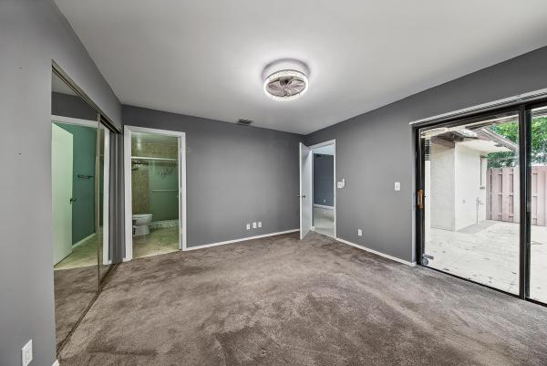 Waterview Estates, 3402 Waterview Cir #B, Palm Springs, Florida 33461, image 1