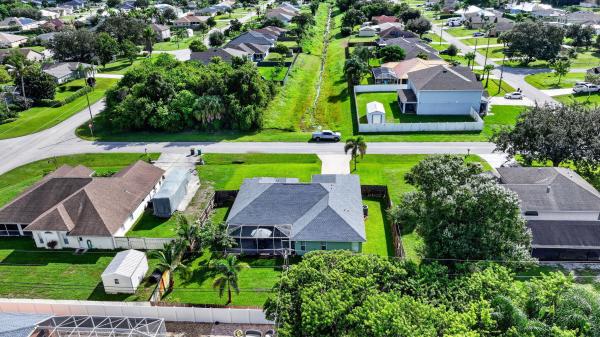 Crane Landing, 4474 SW Shadd St, Port St. Lucie, Florida 34953, image 1