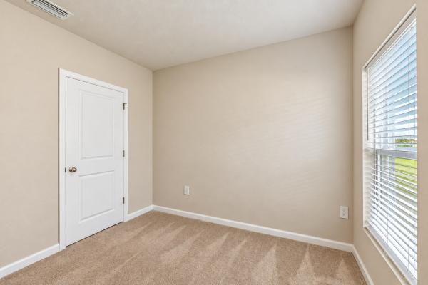 Avalon Crossing, 521 Cherimoya St, Fort Pierce, Florida 34981, image 1