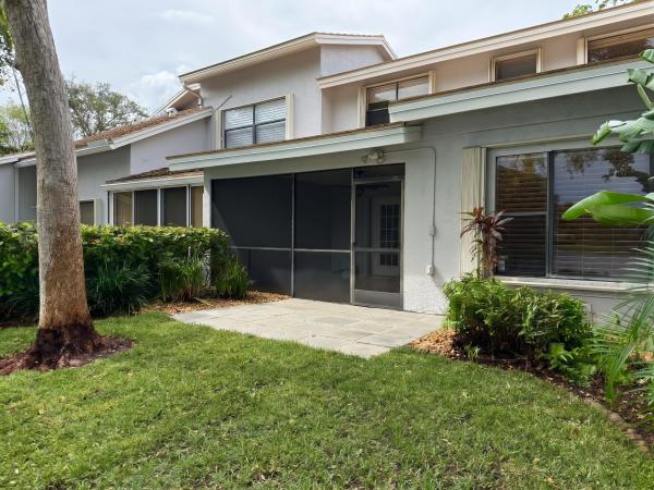 The Townhomes Of Deer Creek, 428 Deer Creek Lake Point South Ln, Deerfield Beach, Florida 33442, image 1