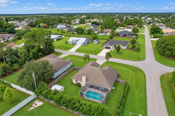 Crane Landing, 103 SW Pilsner Cir, Port St. Lucie, Florida 34953, image 1