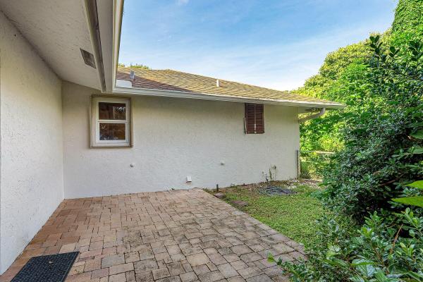 Juno Heights, 491 Neptune Rd, Juno Beach, Florida 33408, image 1