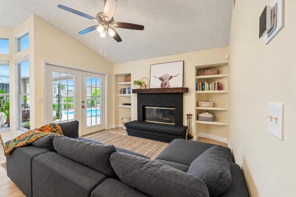 Crane Landing, 103 SW Pilsner Cir, Port St. Lucie, Florida 34953, image 1