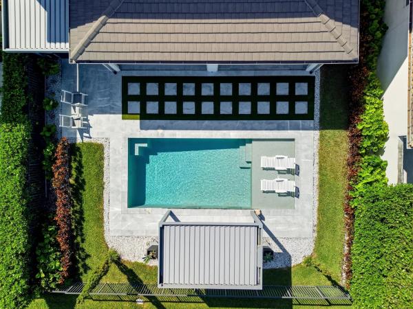 5244 Beland Dr, Lake Worth, Florida 33467, image 1