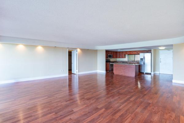 The Envoy, 2480 Presidential Way #903, West Palm Beach, Florida 33401, image 1