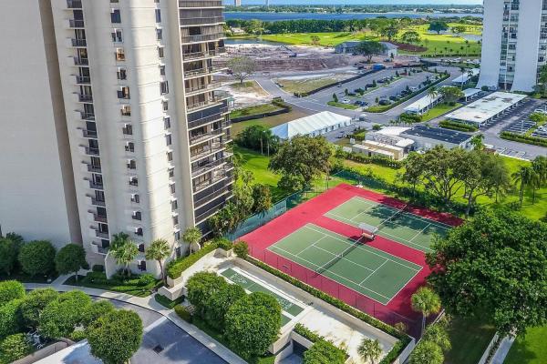The Envoy, 2480 Presidential Way #903, West Palm Beach, Florida 33401, image 1