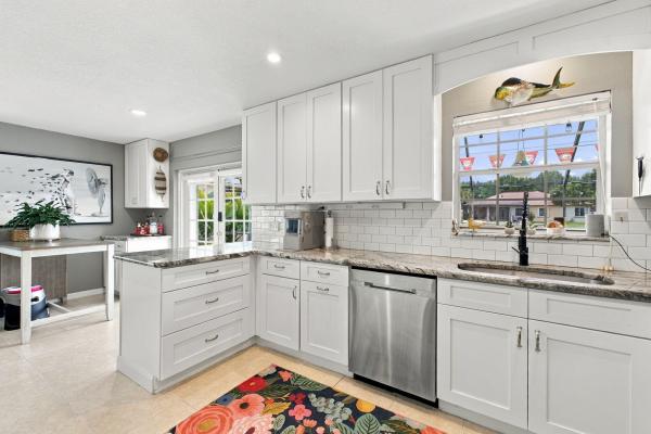 Northport Village, 180 NE Surfside Ave, Port St. Lucie, Florida 34983, image 1