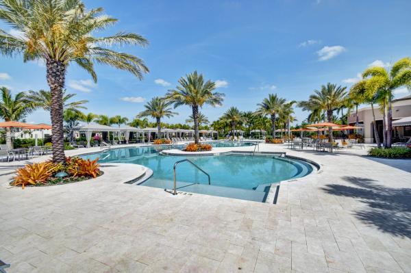 Seven Bridges, 16716 Strasbourg Ln, Delray Beach, Florida 33446, image 1