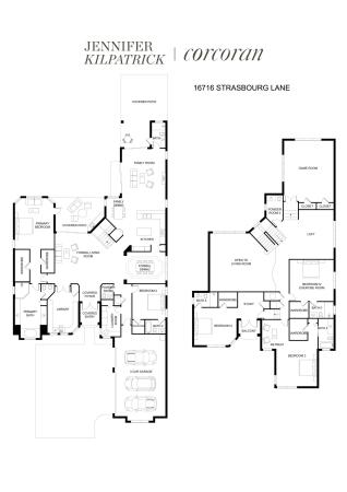 Seven Bridges, 16716 Strasbourg Ln, Delray Beach, Florida 33446, image 1