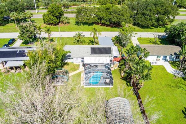 Lyngate, 2031 SE New York St, Port St. Lucie, Florida 34952, image 1