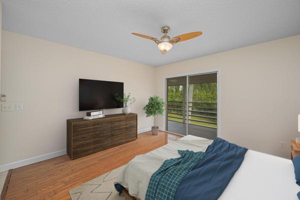 16 Lake Vista Trl #202, Port St. Lucie, Florida 34952, image 1