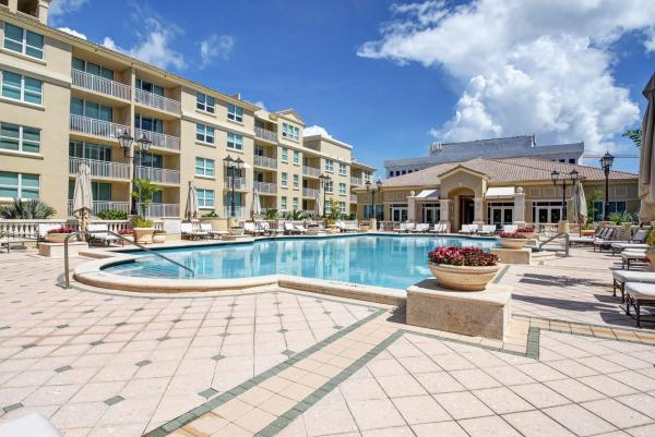 Palmetto Place, 99 SE Mizner Blvd #435, Boca Raton, Florida 33432, image 1