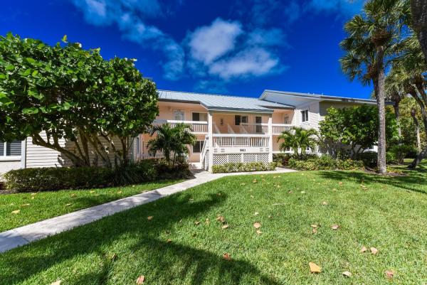 5811 NE Gulfstream Way #4002, Fort Pierce, Florida 34996, image 1
