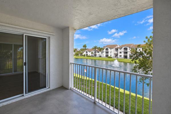 Royal Grand, 2640 S University Dr #222, Davie, Florida 33328, image 1