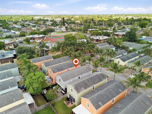 Southwind Springs, 3122 Shelby Way, Palm Springs, Florida 33461, image 1