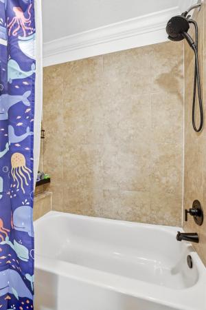 Southwind Springs, 3122 Shelby Way, Palm Springs, Florida 33461, image 1