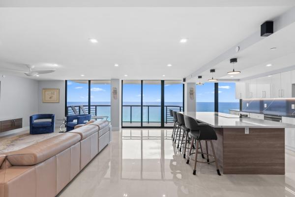 Marbella, 250 S Ocean Blvd #15D, Boca Raton, Florida 33432, image 1