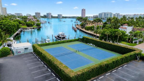 Marbella, 250 S Ocean Blvd #15D, Boca Raton, Florida 33432, image 1
