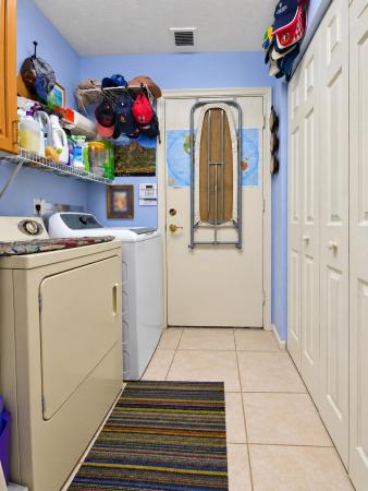Cascade Lakes, 5288 Grey Birch Ln, Boynton Beach, Florida 33437, image 1