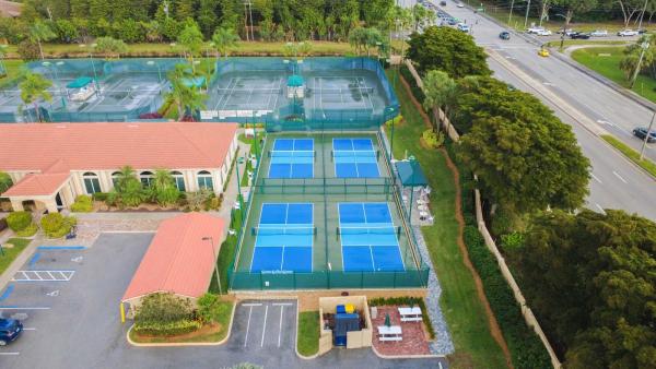 Cascade Lakes, 5288 Grey Birch Ln, Boynton Beach, Florida 33437, image 1