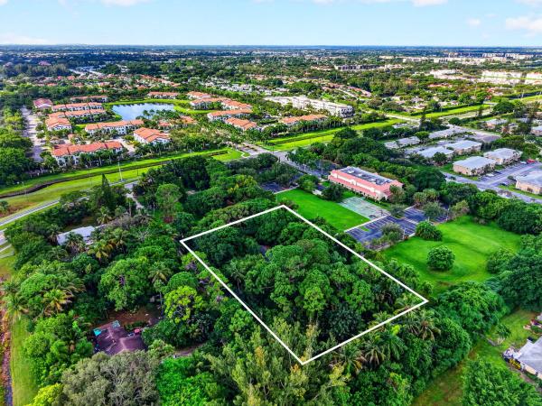 Old Florida Paradise, 5679 Sims Rd, Delray Beach, Florida 33484, image 1