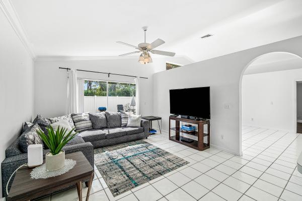 Nautica, 8149 Mystic Harbor Cir, Boynton Beach, Florida 33436, image 1