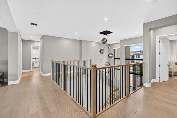 Cambridge At Boca Bridges, 17413 Rosella Rd, Boca Raton, Florida 33496, image 1