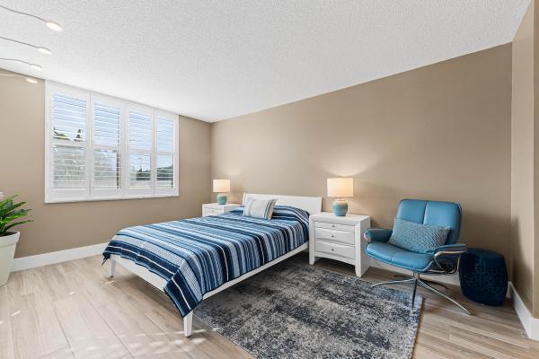 Drake Tower, 1800 N Andrews Ave #2B, Fort Lauderdale, Florida 33311, image 1