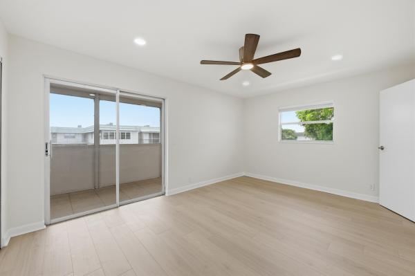 670 Monaco N, Delray Beach, Florida 33446, image 1