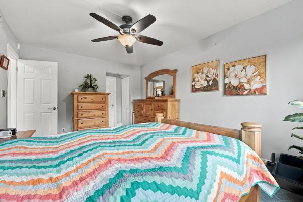 Boca Linda West, 1124 NW 13th St #108A, Boca Raton, Florida 33486, image 1